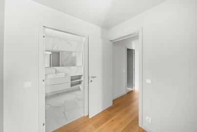 Apartamento T4 para Venda em Santa Marinha e São Pedro da Afurada