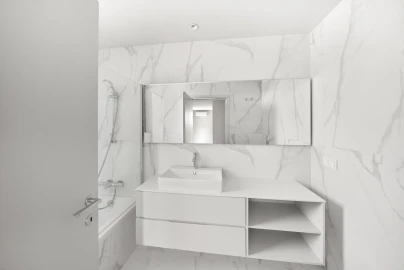Apartamento T4 para Venda em Santa Marinha e São Pedro da Afurada