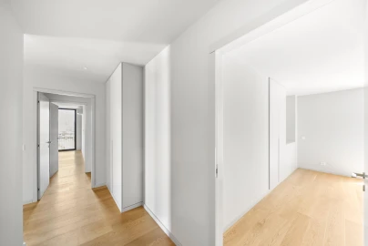 Apartamento T4 para Venda em Santa Marinha e São Pedro da Afurada