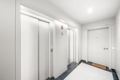 Apartamento T4 para Venda em Santa Marinha e São Pedro da Afurada