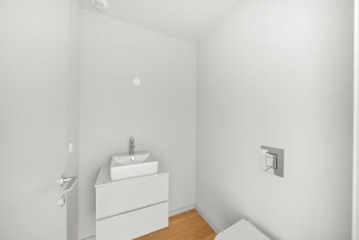 Apartamento T4 para Venda em Santa Marinha e São Pedro da Afurada