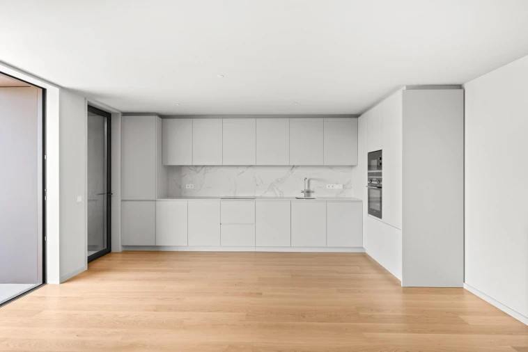 Apartamento T4 para Venda em Santa Marinha e São Pedro da Afurada Foto 10