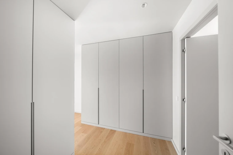 Apartamento T4 para Venda em Santa Marinha e São Pedro da Afurada Foto 24