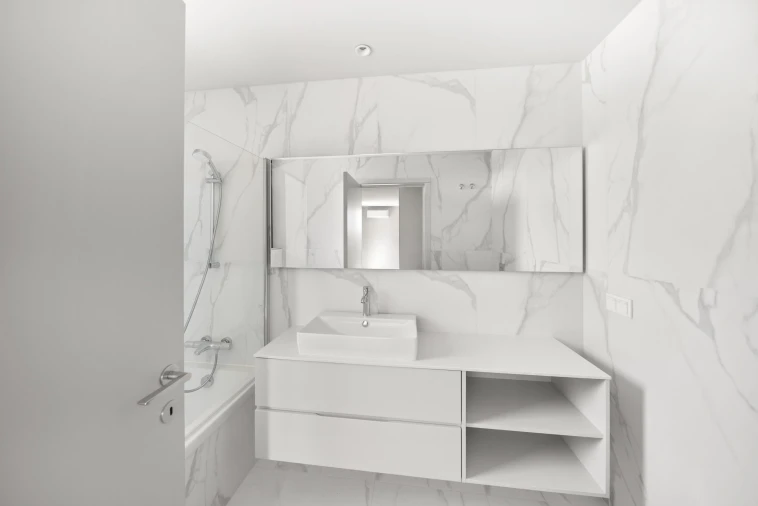 Apartamento T4 para Venda em Santa Marinha e São Pedro da Afurada Foto 26