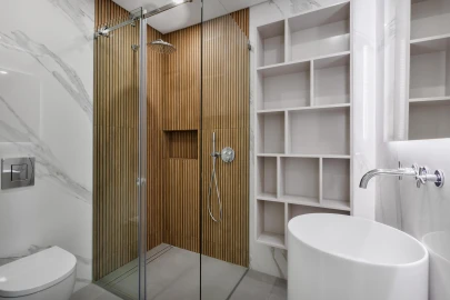 Apartamento T2 para Venda em Quarteira