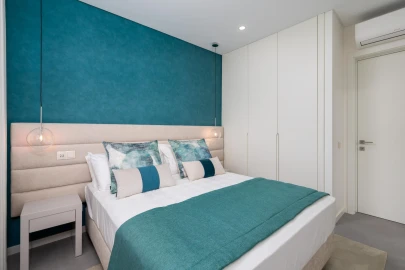 Apartamento T2 para Venda em Quarteira