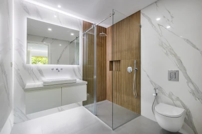 Apartamento T2 para Venda em Quarteira