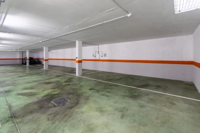 Apartamento T3 para Venda em Moncarapacho e Fuseta