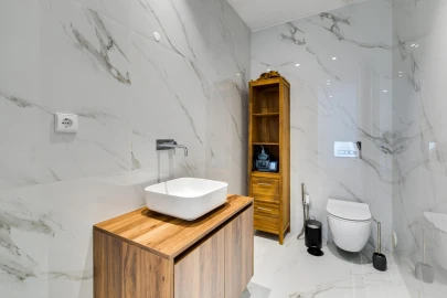 Apartamento T3 para Venda em Moncarapacho e Fuseta