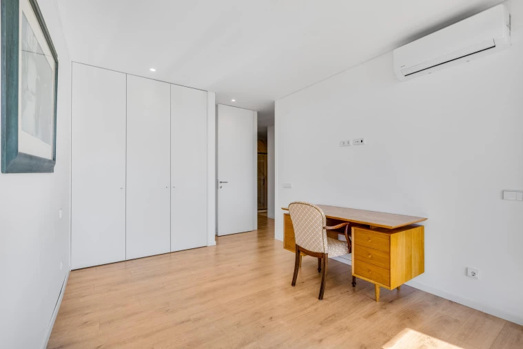 Apartamento T3 para Venda em Moncarapacho e Fuseta Foto 13