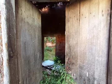 Moradia T1 para Venda em Loule (São Sebastião)