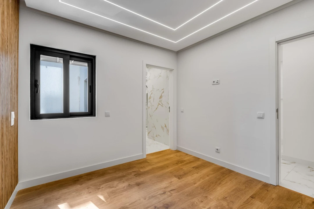 Apartamento T2 para Venda em Quarteira Foto 10