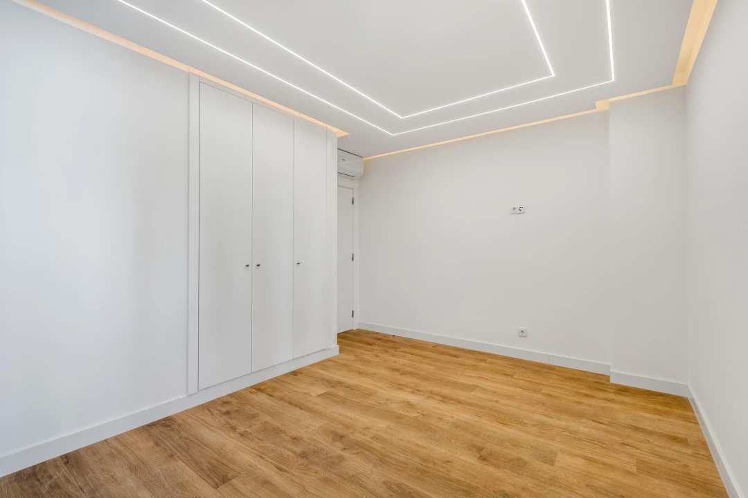Apartamento T2 para Venda em Quarteira Foto 18