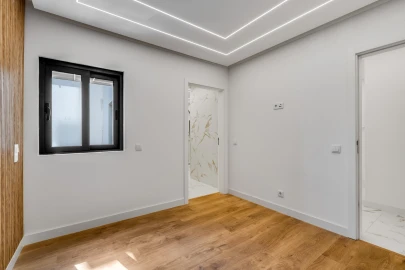 Apartamento T2 para Venda em Quarteira