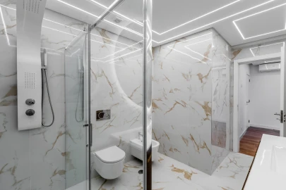 Apartamento T2 para Venda em Quarteira