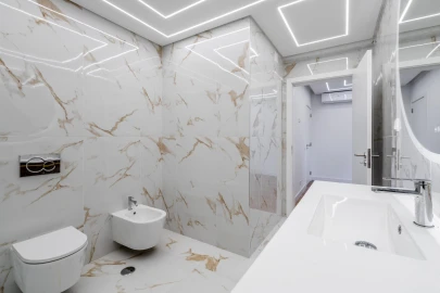 Apartamento T2 para Venda em Quarteira