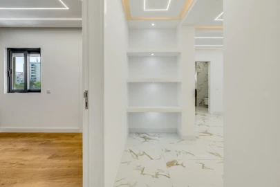 Apartamento T2 para Venda em Quarteira