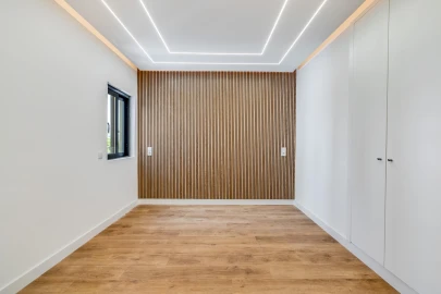 Apartamento T2 para Venda em Quarteira