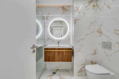 Apartamento T2 para Venda em Quarteira