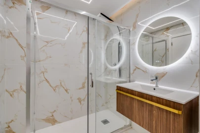 Apartamento T2 para Venda em Quarteira