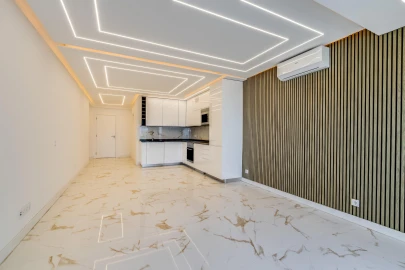 Apartamento T2 para Venda em Quarteira