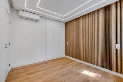 Apartamento T2 para Venda em Quarteira