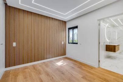 Apartamento T2 para Venda em Quarteira
