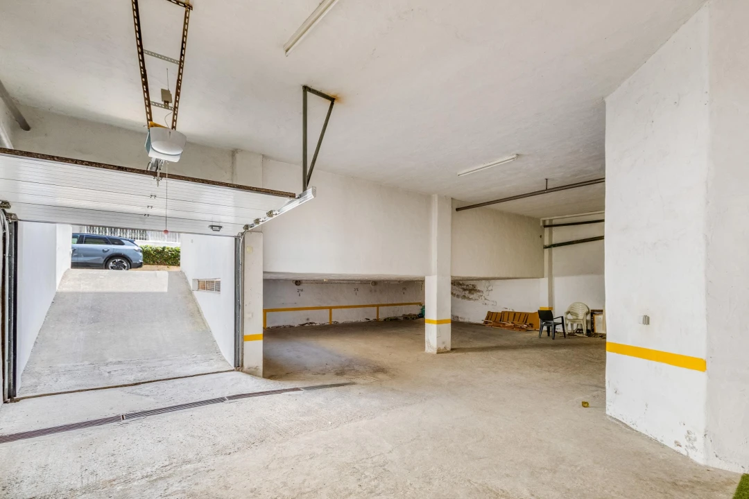 Apartamento T3 para Venda em Quarteira Foto 24