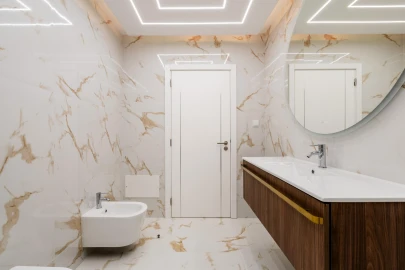 Apartamento T3 para Venda em Quarteira