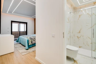 Apartamento T3 para Venda em Quarteira