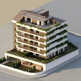 Apartamento T3 para Venda em Arcozelo