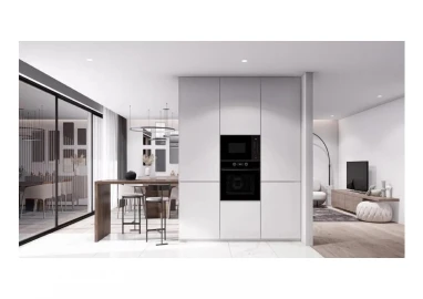 Apartamento para Venda em Vila Nova de Cerveira e Lovelhe