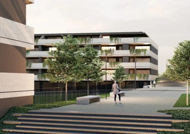 Apartamento para Venda em Vila Nova de Cerveira e Lovelhe