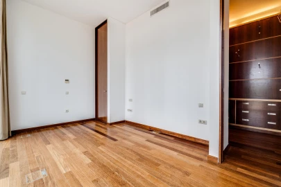 Moradia T3 para Venda em Albufeira e Olhos de Água
