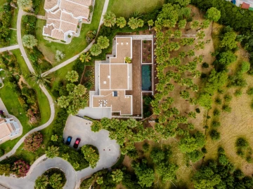 Moradia T3 para Venda em Albufeira e Olhos de Água