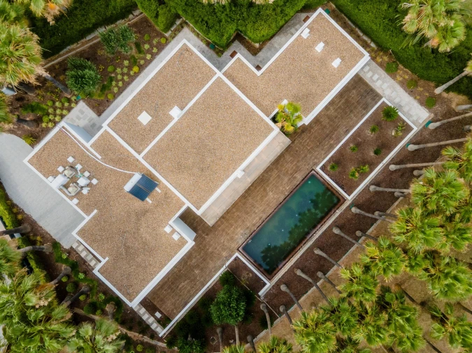 Moradia T3 para Venda em Albufeira e Olhos de Água Foto 35