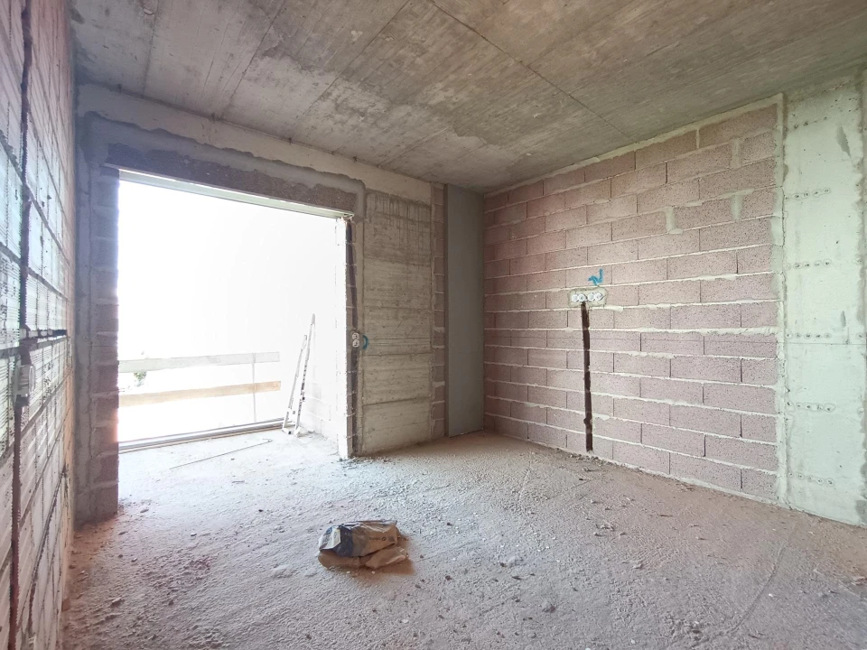 Apartamento T2 para Venda em Quarteira Foto 1