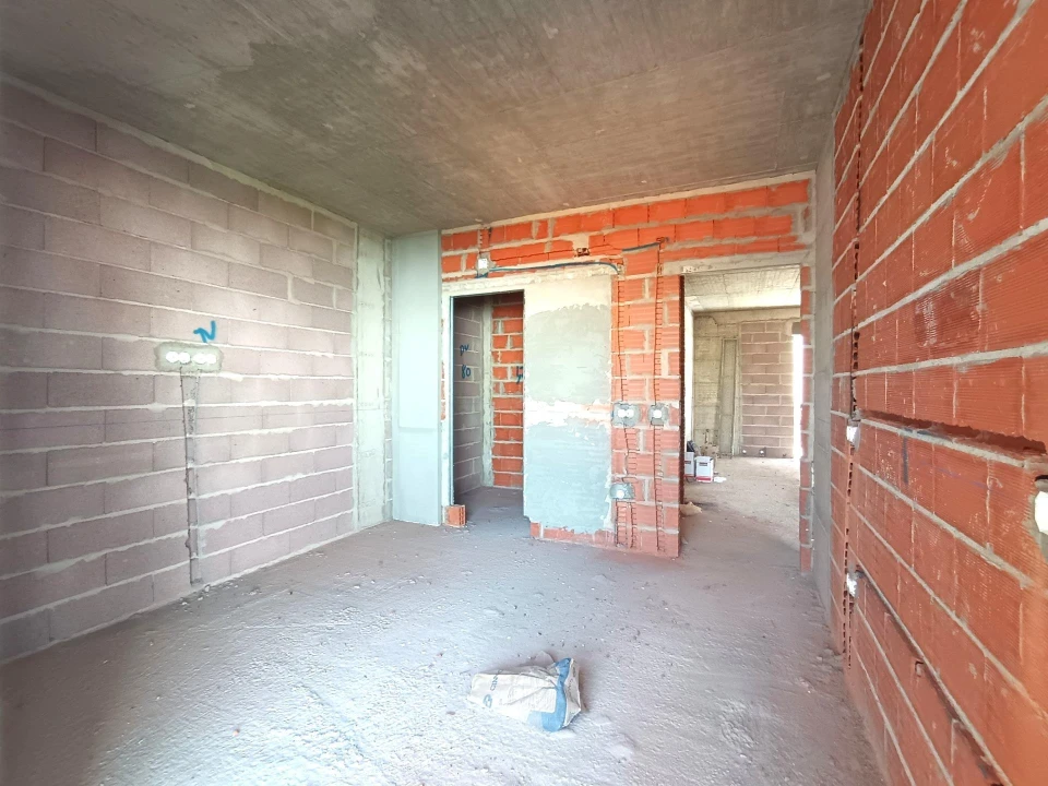 Apartamento T2 para Venda em Quarteira Foto 3