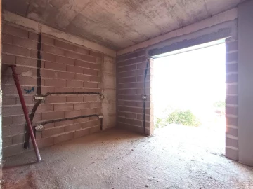 Apartamento T2 para Venda em Quarteira