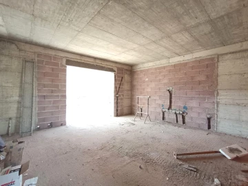 Apartamento T2 para Venda em Quarteira