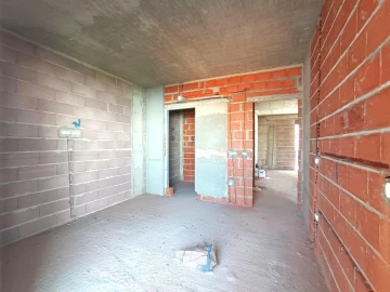 Apartamento T2 para Venda em Quarteira