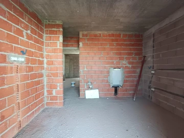 Apartamento T2 para Venda em Quarteira