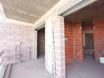 Apartamento T2 para Venda em Quarteira