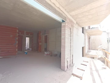 Apartamento T2 para Venda em Quarteira