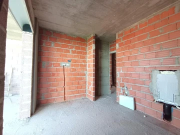 Apartamento T2 para Venda em Quarteira