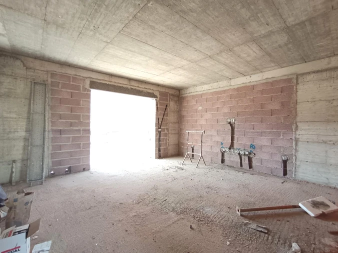 Apartamento T2 para Venda em Quarteira Foto 2