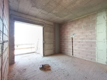 Apartamento T2 para Venda em Quarteira