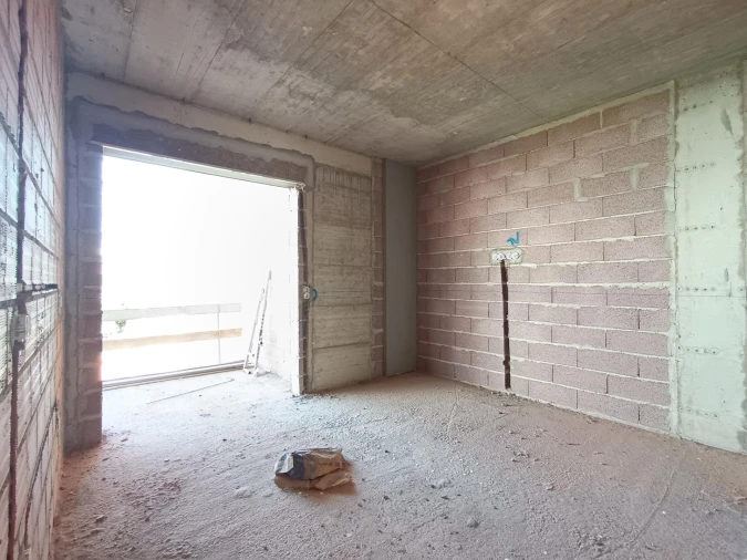 Apartamento T2 para Venda em Quarteira Foto 2