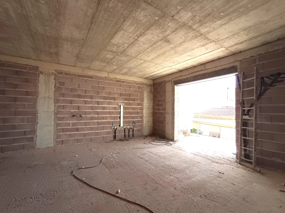 Apartamento T3 para Venda em Quarteira Foto 1