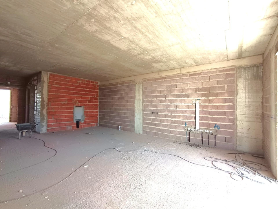 Apartamento T3 para Venda em Quarteira Foto 2
